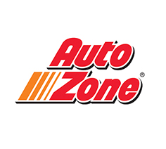 AutoZone2