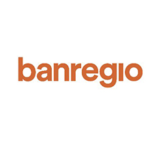 Banregio2