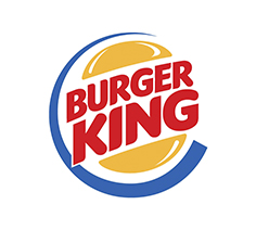 BurgerKing2