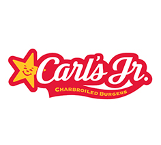 Carls-Jr-2