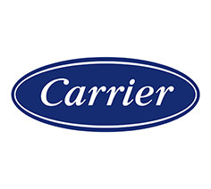 Carrier-2
