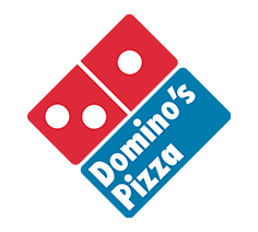 Dominos-Pizza2