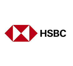 HSBC2