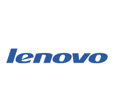 Lenovo-2