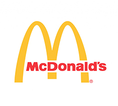 McDonalds2