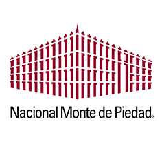 Monte-de-Piedad2