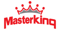logo-master-king